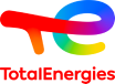 logo_total